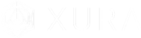 logo-xura-web-V2